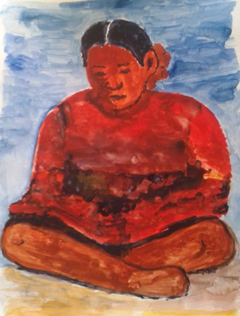 indigena